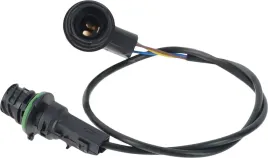 przewod-z-wtyczka-kierunkowskazu-mercedes-mp1-mp2-mp3-0018261382