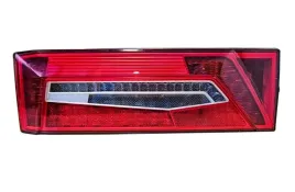 lampa-zespolona-tylna-lewa-led-scania-s-r-g-p-2860829