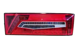 lampa-zespolona-tylna-prawa-led-scania-s-r-g-p-2860827