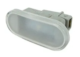 lampa-stopnia-kabiny-man-tga-tgl-tgm-tgx-tgs-led-81252036015