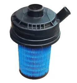 filtr-powietrza-thermo-king