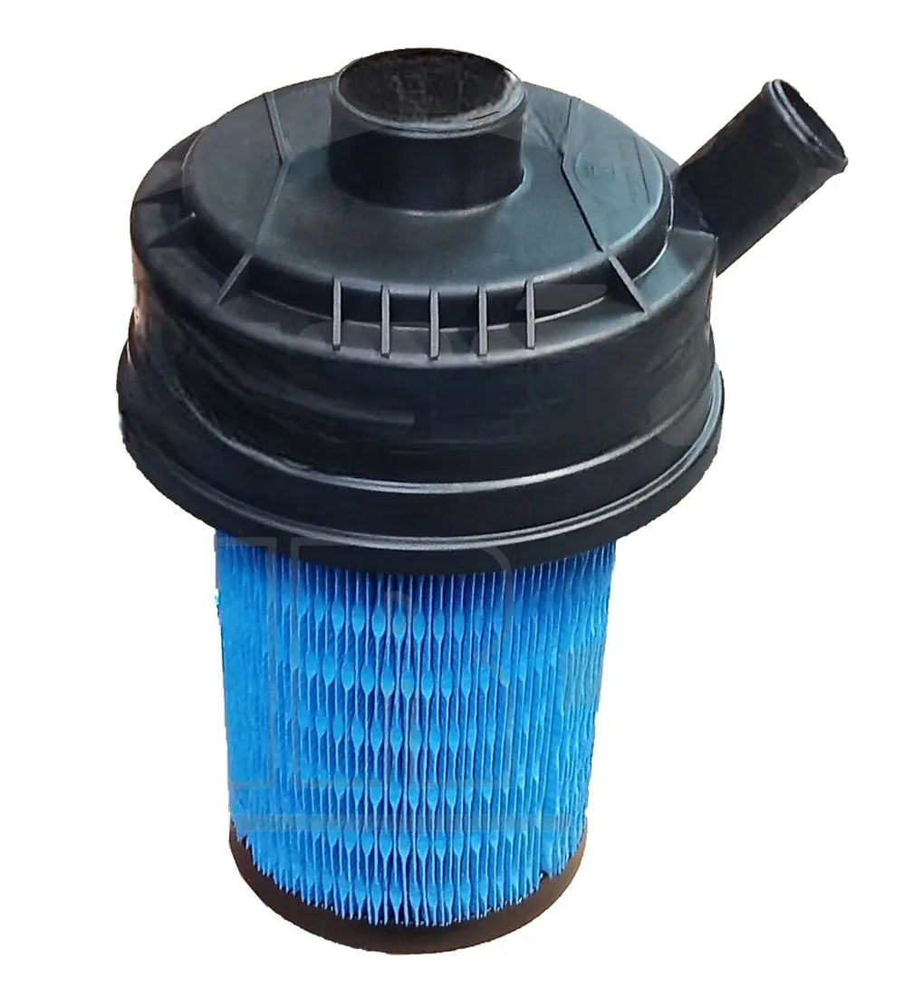 filtr-powietrza-thermo-king