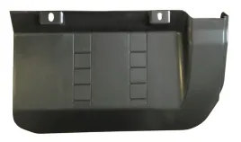 obudowa-akumulatora-dolna-volvo-fh13-fh4-fh5-renault-magnum-premium