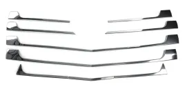 zestaw-listew-ozdobnych-mercedes-actros-mp4-mp5-tuning