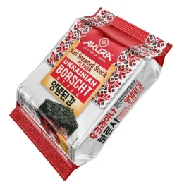 chipsy-z-wodorostow-nori-seaweed-snack-barszcz-akura-45-g