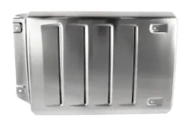 oslona-tlumika-katalizatora-mercedes-actros-mp4-mp5-9624920930