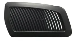 kratka-wlotu-powietrza-mercedes-actros-mp4-mp5-arocs-9605280601