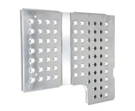 blacha-oslona-akumulatora-volvo-fh4-renault-gama-t-21481559-7421481559