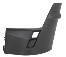 okular-reflektora-lewy-renault-gama-t-2021-czarny-7484905278