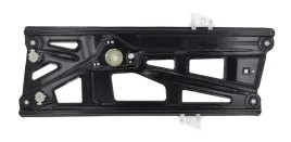 mechanizm-podnoszenia-szyby-lewy-bez-silnika-daf-xf106-1881914