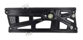 mechanizm-podnoszenia-szyby-prawy-bez-silnika-daf-xf106-1881915