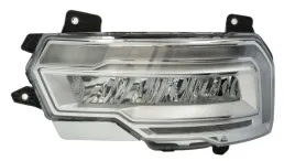 reflektor-lewy-sterowany-elektrycznie-daf-xg-xg-xf-2188974