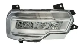 reflektor-prawy-sterowany-elektrycznie-daf-xg-xg-xf