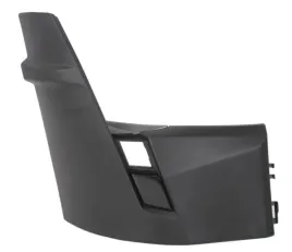 okular-reflektora-prawy-renault-gama-t-2021-czarny-7484901143