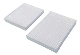 zestaw-filtrow-kabiny-scania-p-g-r-s-2019-2608523