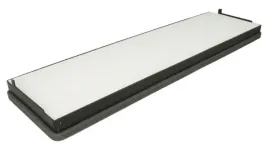 filtr-kabinowy-mercedes-atego-econic-9738350247