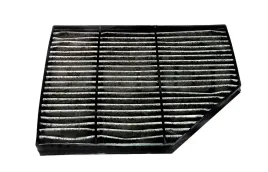 filtr-kabiny-z-weglem-aktywnym-mercedes-actros-mp4-mp5-9608301318