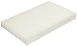 filtr-kabiny-ford-f-max-t332305