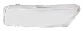 szklo-halogenu-prawe-man-tgx-tg3-tgl-tgm-tgs-tg3-2021-81252040002