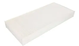 filtr-kabinowy-man-l2000-85619500025