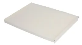 filtr-kabinowy-volvo-fh4-84813190