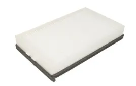 filtr-kabinowy-daf-cf-65-cf-75-cf-85-1362124