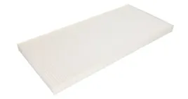 filtr-kabinowy-iveco-stralis-trakker-s-way-x-way-2995964