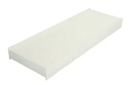 filtr-kabinowy-mercedes-actros-mp2-mp3-81619100019