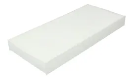 filtr-kabinowy-man-e2000-f2000-f90-m2000-m90-81619100010