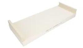 filtr-kabinowy-man-tga-tgl-tgm-tgs-tgx-81619100018