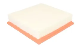 filtr-kabinowy-volvo-fh-fm-fmx-20489245