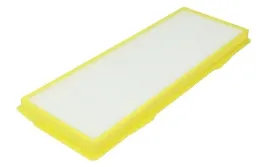 filtr-kabinowy-scania-p-g-r-t-1770813