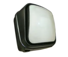 lustro-panoramicznego-prawe-daf-lf-renault-premium-midlum-7420903746