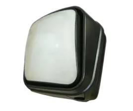 lustro-panoramicznego-lewe-daf-lf-renault-premium-midlum-20862809