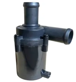 pompa-wody-ogrzewania-webasto-mercedes-actros-mp4-mp5-arocs-9018174a