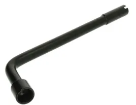 klucz-do-podnoszenia-kabiny-volvo-fe-renault-premium-21081380