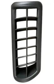 kratka-nawiewu-powietrza-prawa-volvo-fh12-fm12-3175578