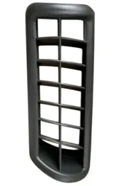 kratka-nawiewu-powietrza-lewa-volvo-fh12-fm12-3175579