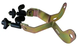 blokada-zabezpieczajaca-drzwi-kabiny-mercedes-actros-mp4-mp5