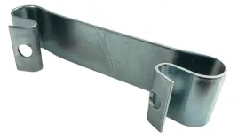 klamra-sprezyna-szczek-hamulcowych-saf-jumbo-1151001300