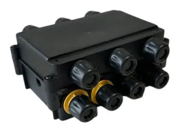 skrzynka-elektryczna-polaczeniowa-14-portow