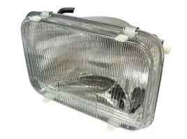 reflektor-przedni-volvo-fh12-fm12-1993-1997-8144286-3981594