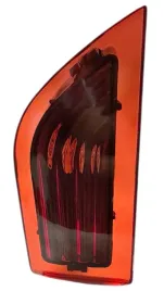 lampa-oswietlenia-kabiny-w-drzwiach-prawa-volvo-fh4-fh5-82172765