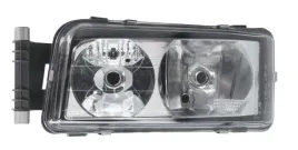 reflektor-ze-swiatlem-dziennym-elektryczny-lewy-man-tgl-tgm-81251016539