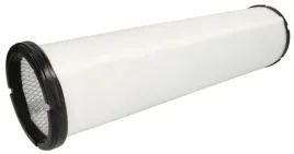 filtr-powietrza-ford-f-max-mejc469601b1a