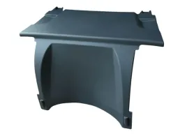 pokrywa-akumulatora-tylna-scania-s-r-2017-2183304-2016292