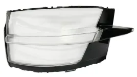 szklo-reflektora-lewe-renault-range-t-2021r-7423645386