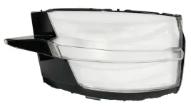 szklo-reflektora-prawe-renault-range-t-2021r-7423645385