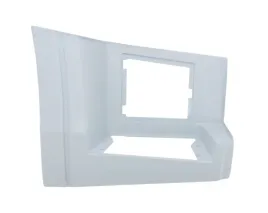 wneka-obudowa-dolna-prawa-iveco-s-way-2019-stopien-dolny-5802315915