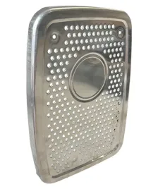 blacha-oslona-tlumika-mercedes-actros-mp2-mp3-axor-9424922730